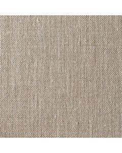 HanArt 511 Pellava 100% 380g 210cm x 10m (10), pohjustettu sileä maalauskangas