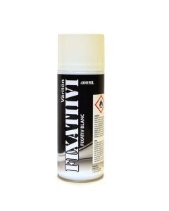 HanArt Fixatiivi spray väritön 400ml