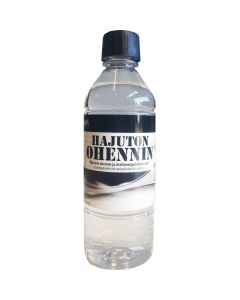 HanArt Hajuton ohennin 100% 1000ml