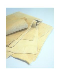 HanArt Säämiskä 11x16 cm