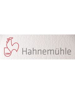 HM Syväpainopaperi 350g 740 106x78 Natural white, soft / matt, luonnonvalkoinen (lavalla 2000)