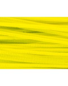 ILOX Piippurassi 8mmx500mm keltainen 10kpl