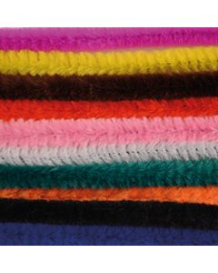 ILOX Piippurassi 8mmx500mm lajitelma 10kpl