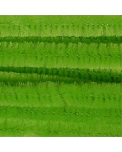 ILOX Piippurassi 8mmx500mm vaaleanvihreä 10kpl