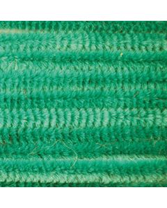 ILOX Piippurassi 8mmx500mm vihreä 10kpl