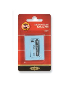 KOH Hiilikumi soft 66x115mm, blisteri, blisteri