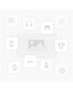 LBE paperikukat 1,3-2cm valkoinen timantilla 25kpl