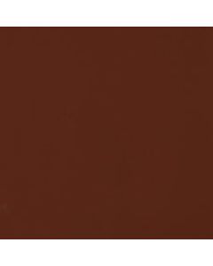 Liquitex Acrylic Gouache 59ml 127 Burnsienna, akryyliguassi