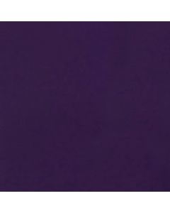 Liquitex Acrylic Gouache 59ml 186 Dioxazine purple, akryyliguassi