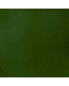 Liquitex Acrylic Gouache 59ml 224 Hooker's green h, akryyliguassi