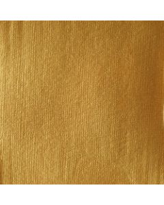 Liquitex Acrylic Gouache 59ml 234 Iridescenbrighg, akryyliguassi