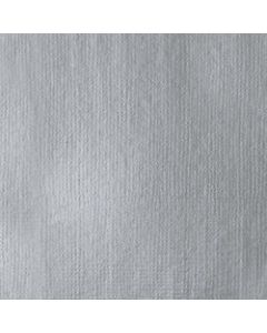 Liquitex Acrylic Gouache 59ml 236 Bright Silver, akryyliguassi