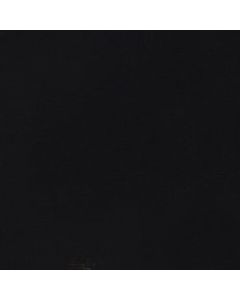 Liquitex Acrylic Gouache 59ml 244 Ivory black, akryyliguassi