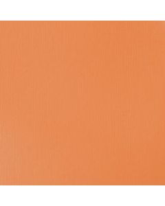 Liquitex Acrylic Gouache 59ml 259 Peach, akryyliguassi