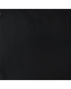 Liquitex Acrylic Gouache 59ml 276 Mars Black, akryyliguassi
