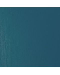 Liquitex Acrylic Gouache 59ml 279 Sky Blue, akryyliguassi