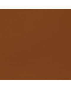 Liquitex Acrylic Gouache 59ml 330 Raw sienna, akryyliguassi