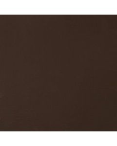 Liquitex Acrylic Gouache 59ml 331 Raw umber, akryyliguassi