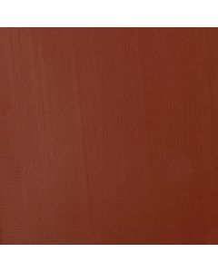 Liquitex Acrylic Gouache 59ml 335 Red oxide, akryyliguassi