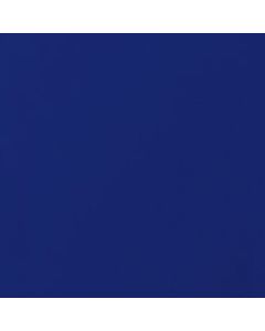 Liquitex Acrylic Gouache 59ml 382 Ultramarine blue, akryyliguassi