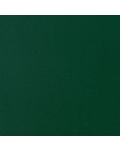 Liquitex Acrylic Gouache 59ml 398 Viridian hue, akryyliguassi