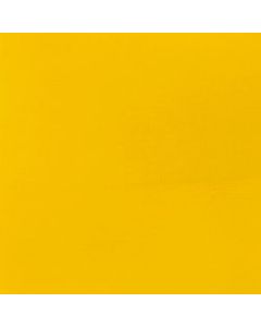 Liquitex Acrylic Gouache 59ml 410 Primary yellow, akryyliguassi
