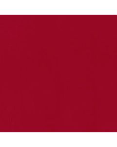 Liquitex Acrylic Gouache 59ml 415 Primary red, akryyliguassi