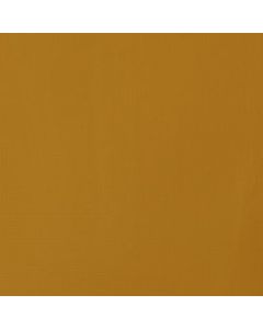 Liquitex Acrylic Gouache 59ml 416 Yellow oxide, akryyliguassi