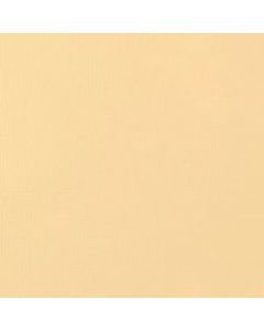 Liquitex Acrylic Gouache 59ml 434 Unbleached titan, akryyliguassi