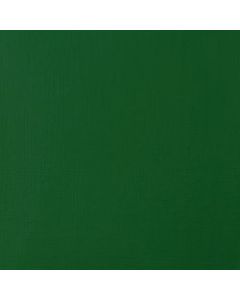 Liquitex Acrylic Gouache 59ml 450 Emerald green, akryyliguassi