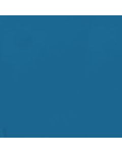 Liquitex Acrylic Gouache 59ml 470 Cerulean blue hu, akryyliguassi