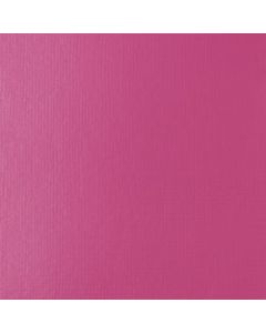 Liquitex Acrylic Gouache 59ml 500 Medium magenta, akryyliguassi