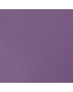 Liquitex Acrylic Gouache 59ml 590 Brillianpurple, akryyliguassi