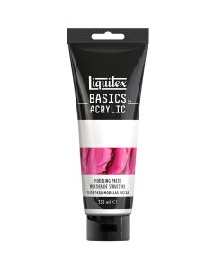 Liquitex Basics Modeling Paste 250 ml