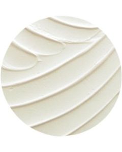 Liquitex Gesso 237ml Super Heavy, Surface prep (pohjustus)