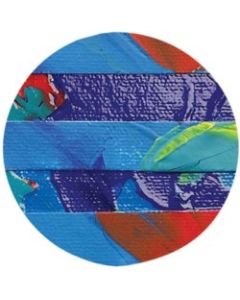 Liquitex Medium Gloss 118ml, Fluid Medium (medium ja vernissa)