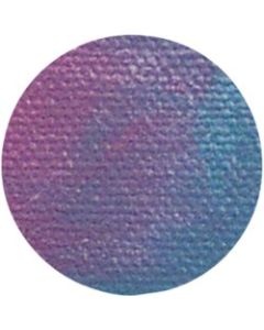 Liquitex Slow-Dri Retarder Fluid 118ml, Additives