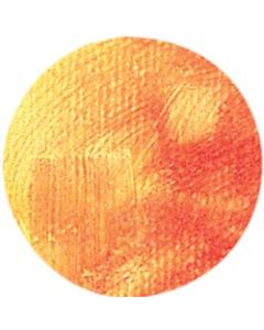 Liquitex Slow-Dri Retard Gel 237ml, Additives