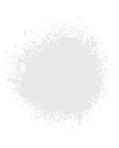 Liquitex Spray 400ml 0430 Transparent mixing white, taiteililjaspraymaali