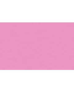 Liquitex Spray 400ml 6113 Quinacridone magenta 6 (, taiteililjaspraymaali