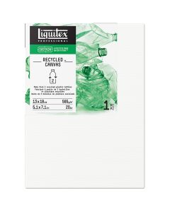 LQX Recycled pinkopohja 13x18 cm