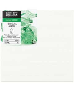 LQX Recycled pinkopohja 20 x 20 cm