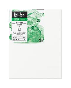 LQX Recycled pinkopohja 30 x 40 cm