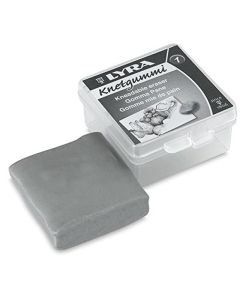 LYRA Hiilikumi 33x33x11mm