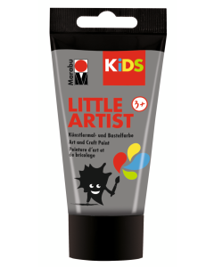 Marabu KiDS Little Artist Hopea 082 75ml