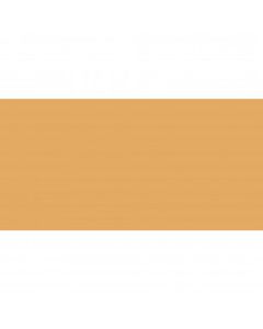 Marabu Marmoriväri 15ml 084 Gold, kulta