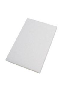 Masterfoam Press Print Linopainolevy 5mm, A3(29,7x42,0)