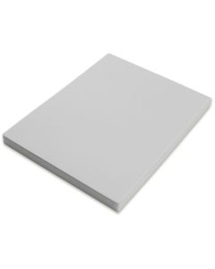 MEYCO Huovutusalusta 10 mm, 15 x 20 cm