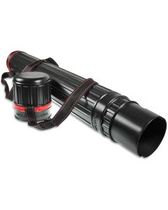 MEYCO piirustusputki 60-110 cm muovia