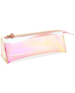 RICO penaali 19x6,5x6,5 Iridescent